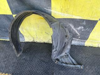 Запчасть подкрылок передний правый HONDA ELEMENT 2003