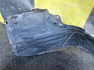 Подкрылок правый передний HONDA ELEMENT YH2 K24A 74100-SCV-A001 3 ракурс