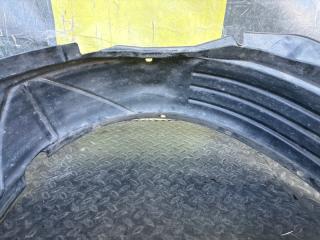 Подкрылок правый передний HONDA ELEMENT YH2 K24A 74100-SCV-A001 4 ракурс