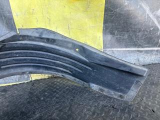 Подкрылок правый передний HONDA ELEMENT YH2 K24A 74100-SCV-A001 5 ракурс