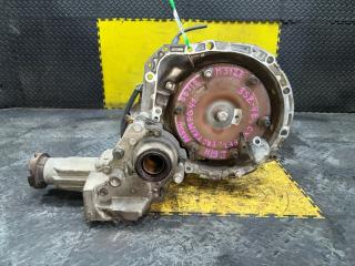 АКПП TOYOTA PASSO SETTE M512E 3SZ-VE 30500-B1090 1 ракурс