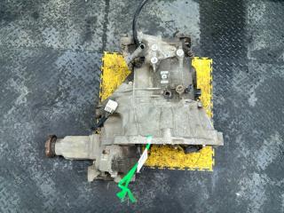 АКПП TOYOTA PASSO SETTE M512E 3SZ-VE 30500-B1090 4 ракурс