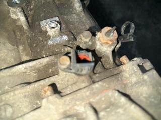 АКПП TOYOTA PASSO SETTE M512E 3SZ-VE 30500-B1090 5 ракурс