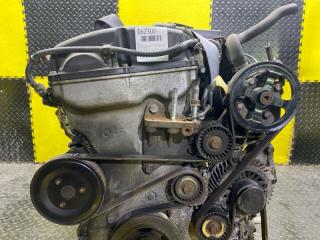 ДВС MITSUBISHI DELICA D:5 CV5W 4B12 1000C862, BA2597 2 ракурс ДВС MITSUBISHI DELICA D:5 CV5W 4B12 1000C862, BA2597 2 ракурс
