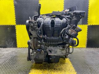 ДВС MITSUBISHI DELICA D:5 CV5W 4B12 1000C862, BA2597 4 ракурс ДВС MITSUBISHI DELICA D:5 CV5W 4B12 1000C862, BA2597 4 ракурс