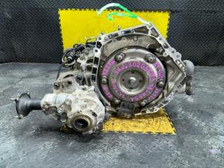 АКПП MAZDA CX-5 2012