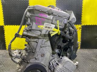 ДВС TOYOTA PRIUS ZVW30 2ZR-FXE 19000-37470, R201423 2 ракурс