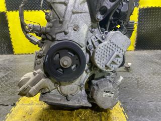ДВС TOYOTA PRIUS ZVW30 2ZR-FXE 19000-37470, R201423 3 ракурс