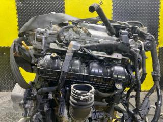 ДВС TOYOTA PRIUS ZVW30 2ZR-FXE 19000-37470, R201423 5 ракурс