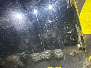 Крыло левое переднее MITSUBISHI DELICA D:5 CV5W 4B12 5220C821, X24 5 ракурс