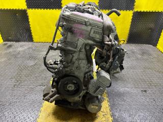ДВС TOYOTA PRIUS ZVW30 2ZR-FXE 19000-37470, 4340186 1 ракурс