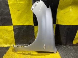 Крыло левое переднее  TOYOTA SUCCEED NCP165 ,53812-52460, 1E7 ,53812-52460, 1E7 1 ракурс
