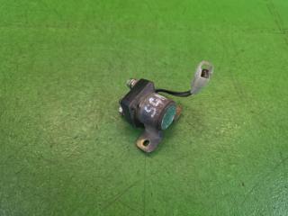 Запчасть реле накала NISSAN ATLAS 1991