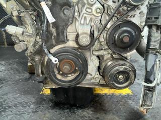 ДВС MAZDA CX-5 KE2AW SH-VPTS 30205699 2 ракурс