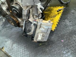 ДВС MAZDA CX-5 KE2AW SH-VPTS 30205699 5 ракурс