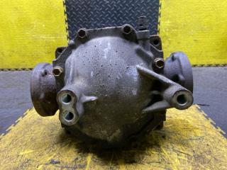 Редуктор задний TOYOTA CROWN JZS153 1JZ-GE 41110-30811, 43/10 3 ракурс