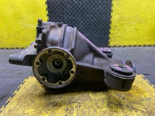Редуктор задний TOYOTA CROWN JZS153 1JZ-GE 41110-30811, 43/10 4 ракурс