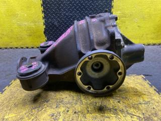 Редуктор задний TOYOTA CROWN JZS153 1JZ-GE 41110-30811, 43/10 5 ракурс