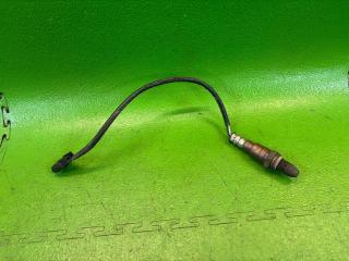 Лямбда-зонд NISSAN SERENA GC27 MR20-DD 22693-5RF0A, 216500-7840 1 ракурс