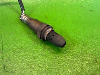 Лямбда-зонд NISSAN SERENA GC27 MR20-DD 22693-5RF0A, 216500-7840 2 ракурс