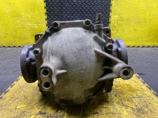 Редуктор задний TOYOTA CROWN JZS173 1JZ-GE 41110-3A130, 43:10 3 ракурс