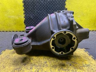 Редуктор задний TOYOTA CROWN JZS173 1JZ-GE 41110-3A130, 43:10 5 ракурс