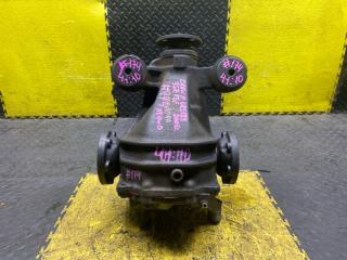 Редуктор задний TOYOTA CROWN 2005