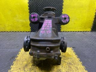 Редуктор задний TOYOTA CROWN