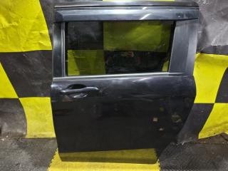 Дверь задняя левая HONDA FREED SPIKE 2012