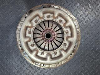 Запчасть маховик NISSAN ATLAS