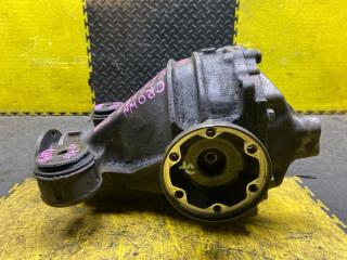 Редуктор задний TOYOTA CROWN GRS183 3GR-FSE 41110-30A20, 41:10 , 41110-30A21 4 ракурс