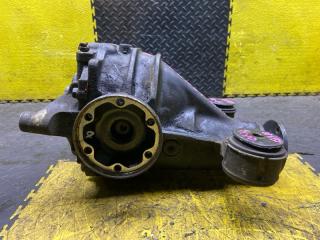 Редуктор задний TOYOTA CROWN GRS183 3GR-FSE 41110-30A20, 41:10 , 41110-30A21 5 ракурс