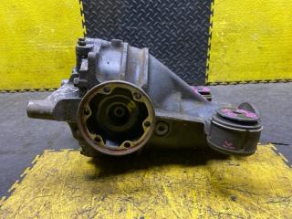 Редуктор задний TOYOTA CROWN GRS183 3GR-FSE 41110-30A20, 41:10 , 41110-30A21 4 ракурс