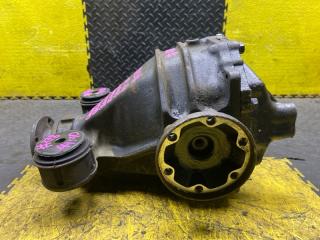 Редуктор задний TOYOTA CROWN GRS183 3GR-FSE 41110-30A20, 41:10 , 41110-30A21 5 ракурс