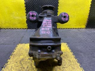 Редуктор задний TOYOTA CROWN