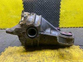 Редуктор задний TOYOTA CROWN GRS183 3GR-FSE 41110-30A20, 41:10 , 41110-30A21 4 ракурс
