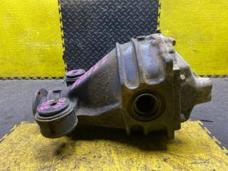 Редуктор задний TOYOTA CROWN GRS183 3GR-FSE 41110-30A20, 41:10 , 41110-30A21 5 ракурс