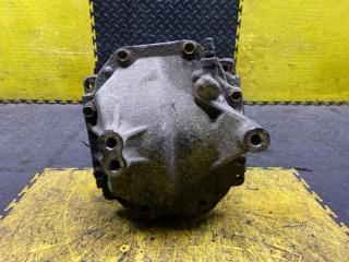Редуктор задний TOYOTA CROWN GRS203 3GR-FSE 41110-30A00, 41:10 3 ракурс