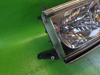 Фара TOYOTA LAND CRUISER HDJ81 1HD-T 2 ракурс