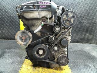ДВС MITSUBISHI OUTLANDER CW5W 4B12 1000C851, AC6704 1 ракурс