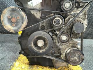 ДВС MITSUBISHI OUTLANDER CW5W 4B12 1000C851, AC6704 2 ракурс