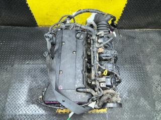 ДВС MITSUBISHI OUTLANDER CW5W 4B12 1000C851, AC6704 4 ракурс