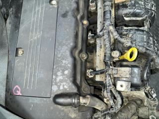 ДВС MITSUBISHI OUTLANDER CW5W 4B12 1000C851, AC6704 5 ракурс
