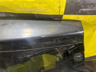 Дверь 5-я TOYOTA PASSO SETTE M512E 3SZ-VE 67005-B1380, 209 3 ракурс