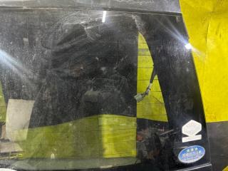 Дверь 5-я TOYOTA PASSO SETTE M512E 3SZ-VE 67005-B1380, 209 5 ракурс