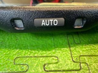 Зеркало заднего вида TOYOTA PRIUS ZVW51 2ZR-FXE 87810-0W050 4 ракурс