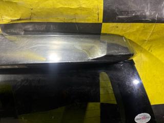 Дверь 5-я TOYOTA PRIUS ALPHA ZVW41 2ZR-FXE 67005-47290, 202 3 ракурс