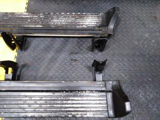 Подножка TOYOTA LAND CRUISER HDJ81 1HD-T 5108360020 4 ракурс