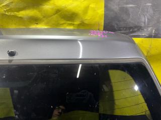 Дверь 5-я задняя NISSAN WINGROAD WHNY11 K0100-WE8MM, K21 5 ракурс