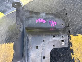 Защита двигателя правая передняя HONDA VEZEL RU3 LEB 74115-T7A-000 2 ракурс